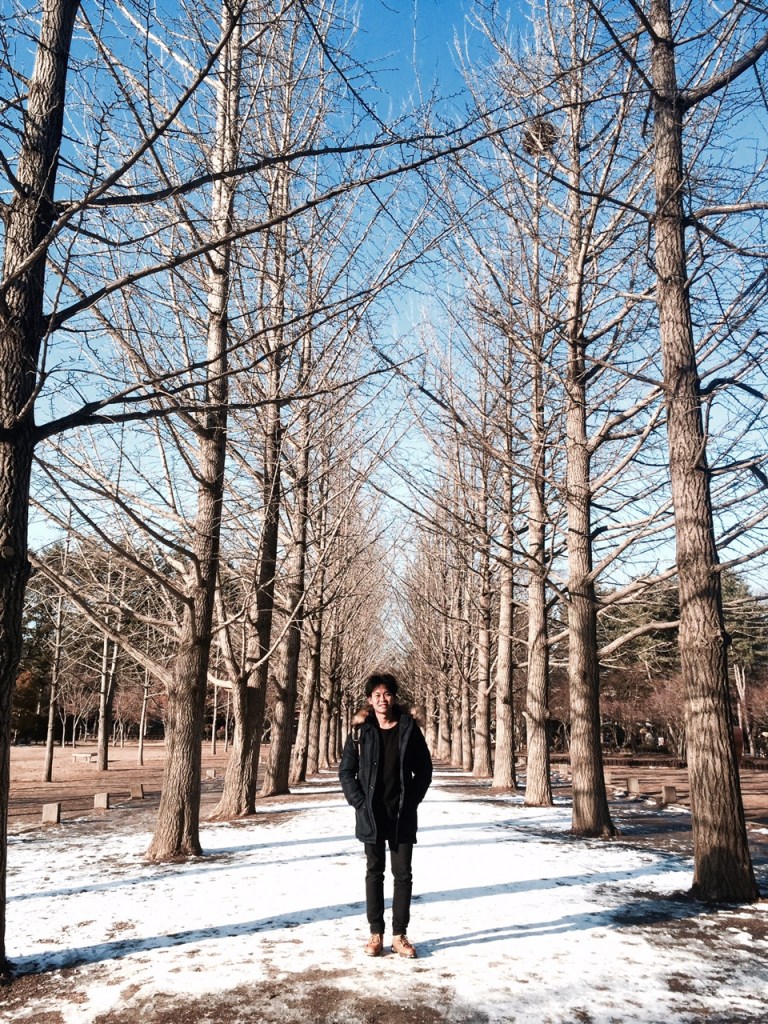 KakaoTalk_20160809_214322145