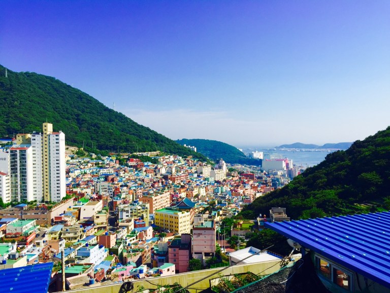 KakaoTalk_20160904_224537895