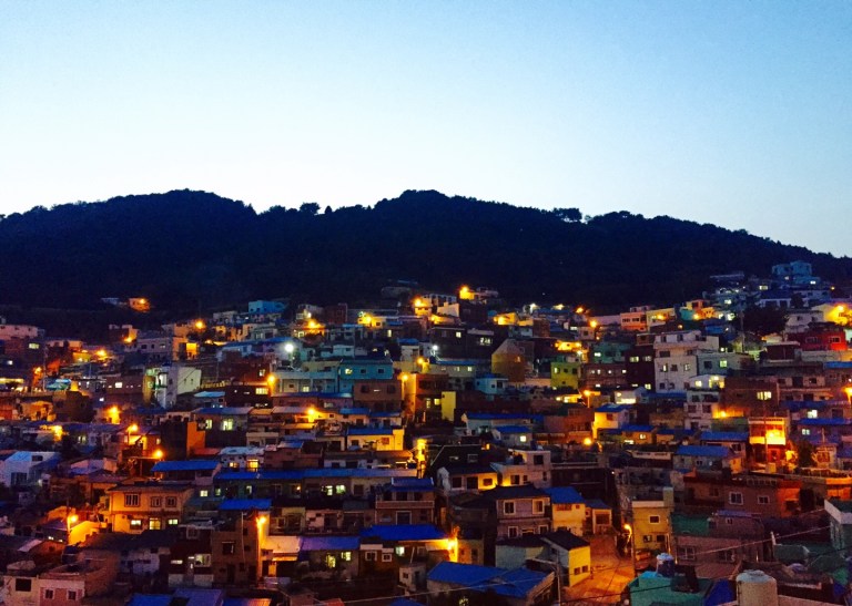 KakaoTalk_20160904_224546111