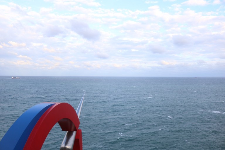 KakaoTalk_20160904_232846601