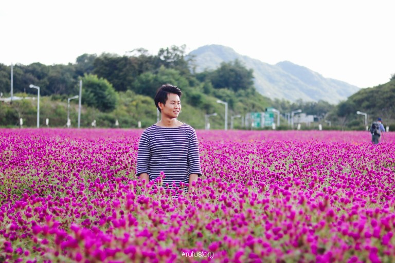 kakaotalk_20160914_214115539