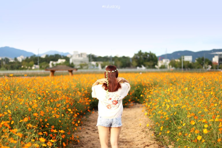 kakaotalk_20160914_214257140