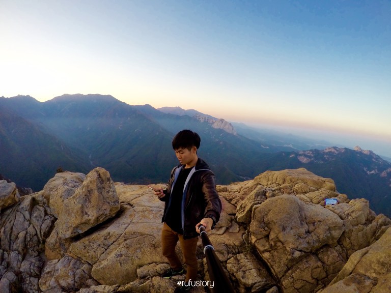 DCIM100GOPROGOPR1673.