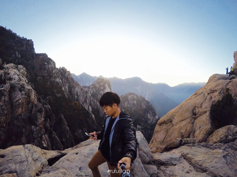 DCIM100GOPROGOPR1627.