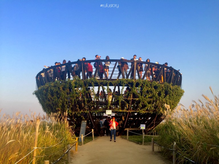 kakaotalk_20161014_151515836