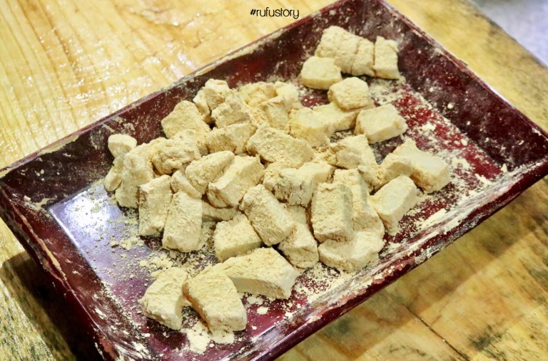 kakaotalk_20161016_020718530