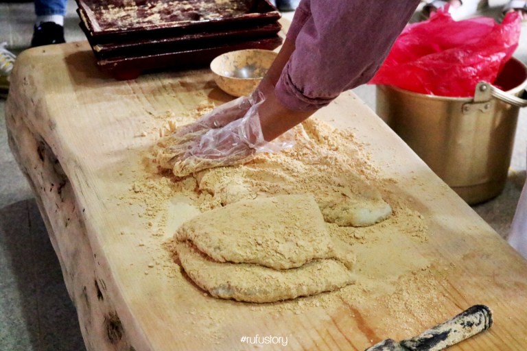 kakaotalk_20161016_020719023