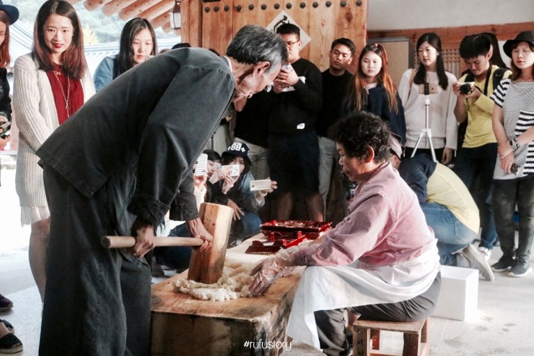 kakaotalk_20161016_020719248