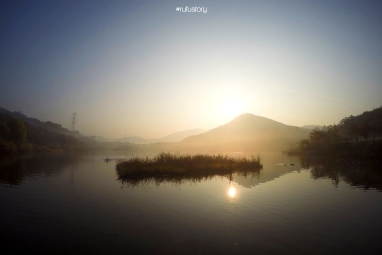 kakaotalk_20161020_012757580