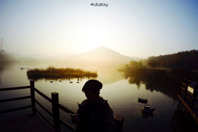 kakaotalk_20161020_012827320