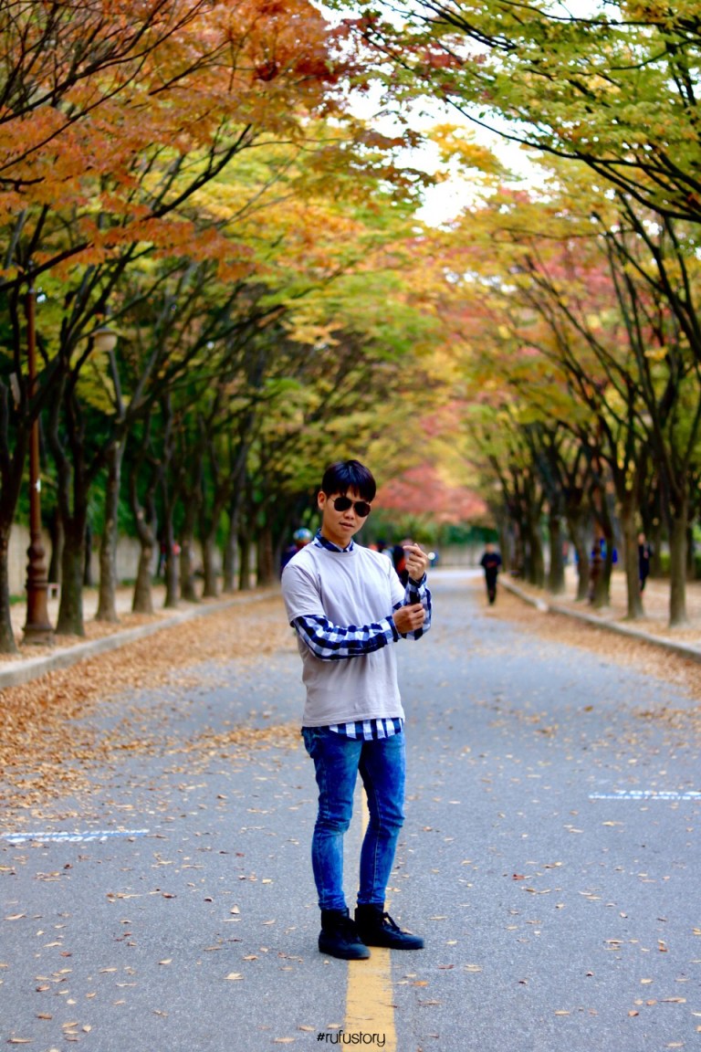 kakaotalk_20161024_214552358