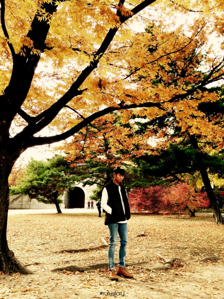 kakaotalk_20161102_230402186