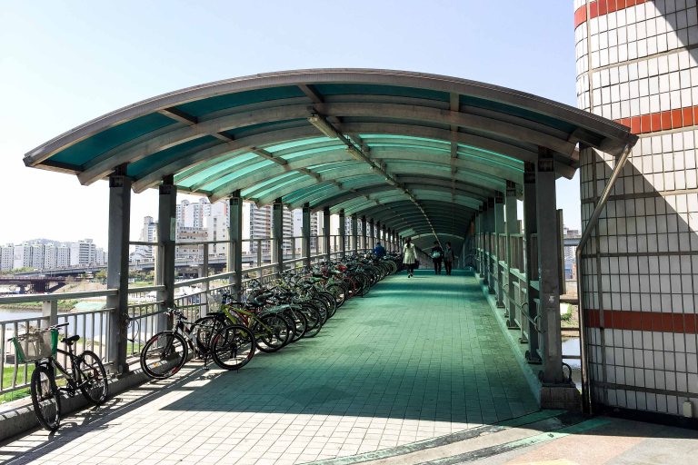 KakaoTalk_20170420_004127269