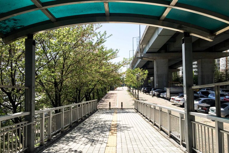 KakaoTalk_20170420_004129913