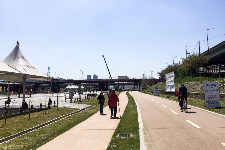 KakaoTalk_20170420_004132110