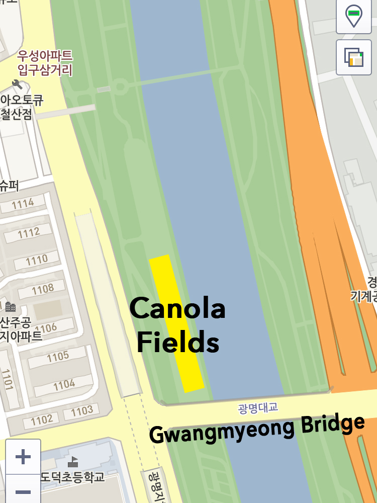 KakaoTalk_20170420_021344502 copy