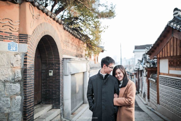 180115RMichelle-0076