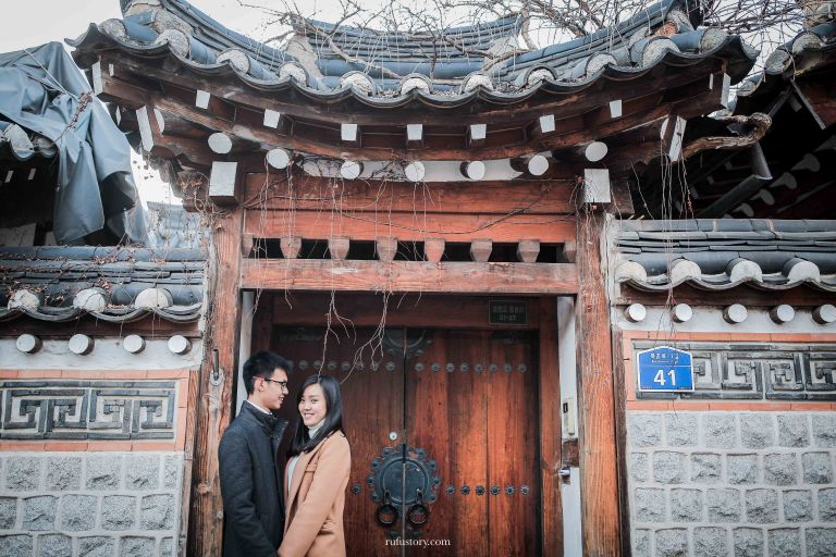 180115RMichelle-0104