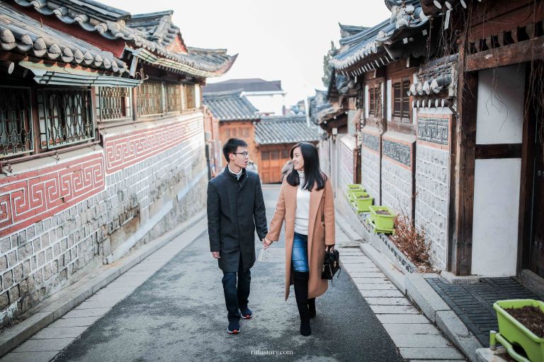 180115RMichelle-0107