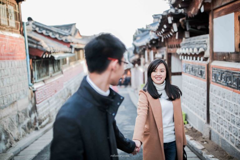 180115RMichelle-0126