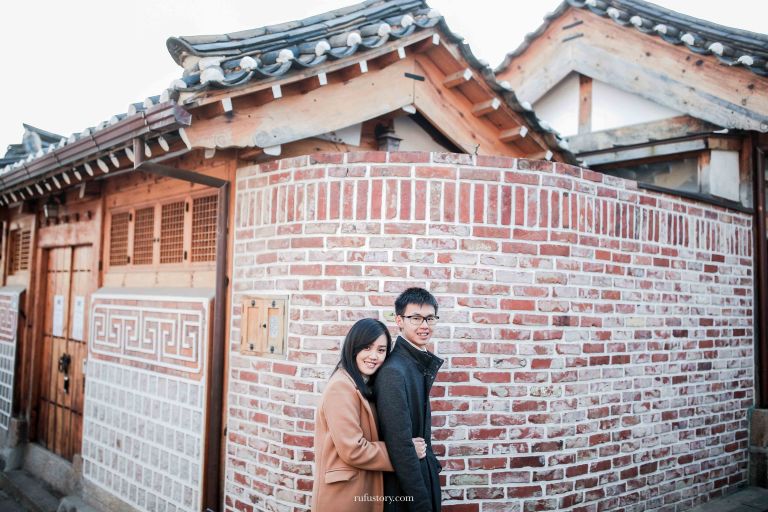 180115RMichelle-0162