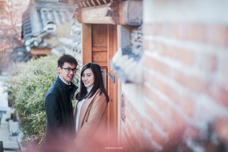 180115RMichelle-0195