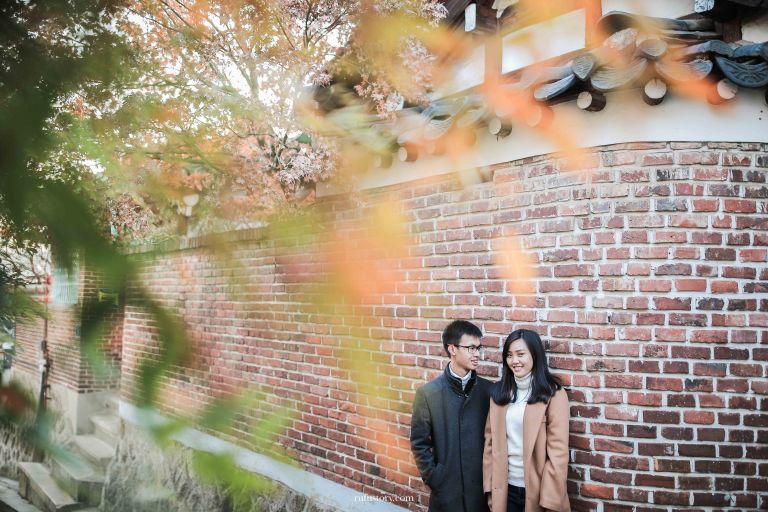 180115RMichelle-0229