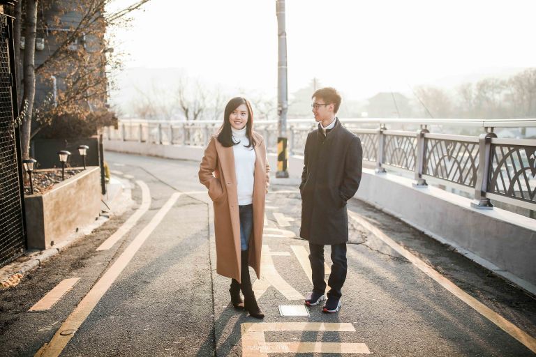 180115RMichelle-0266