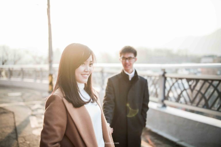 180115RMichelle-0273