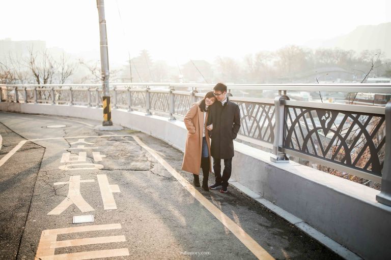 180115RMichelle-0284