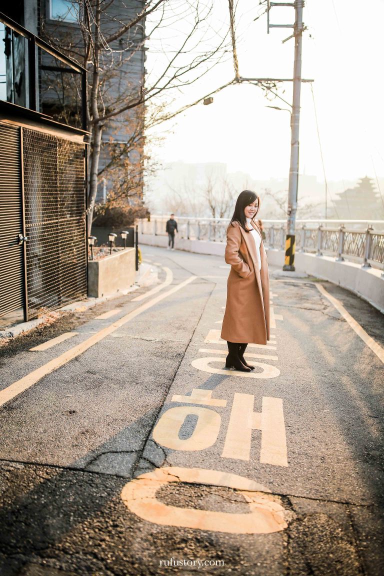 180115RMichelle-0317