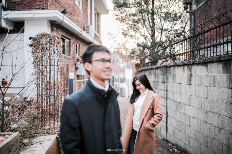 180115RMichelle-0408