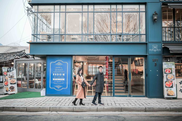 180115RMichelle-0464