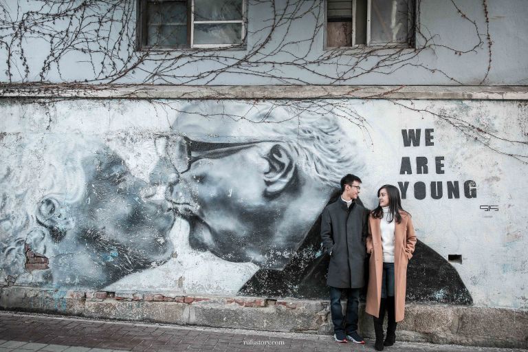 180115RMichelle-0597