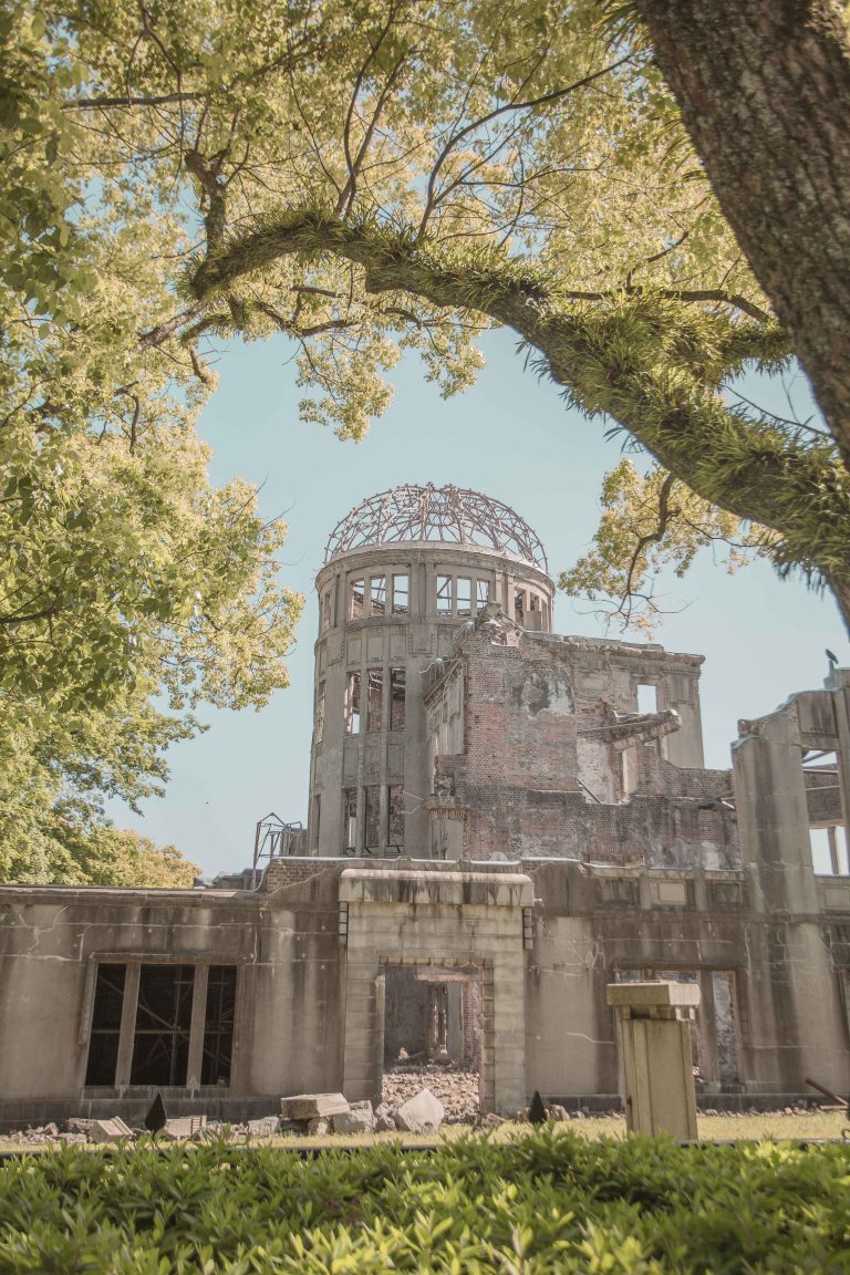 180510Hiroshima-0251