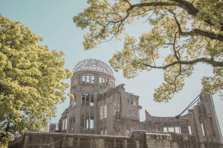 180510Hiroshima-0254