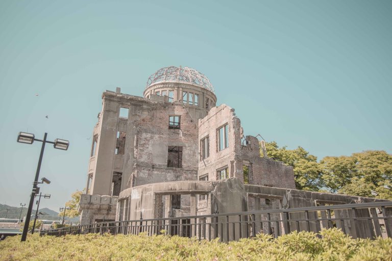 180510Hiroshima-0258