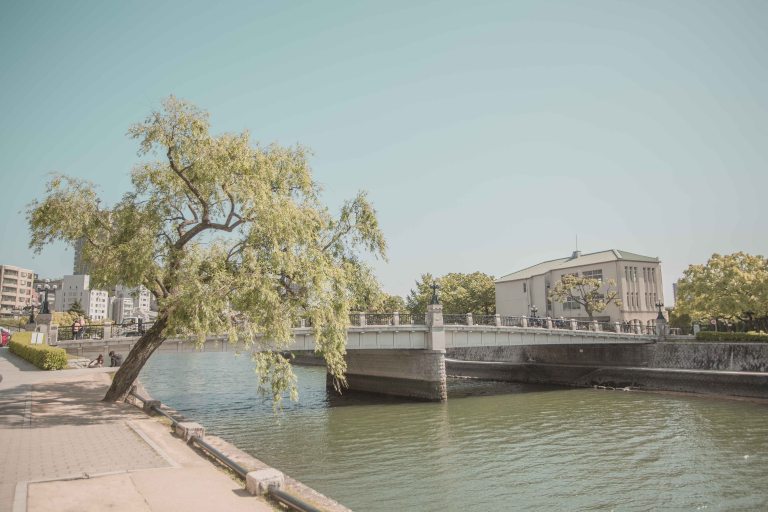 180510Hiroshima-0260