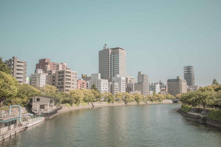 180510Hiroshima-0262