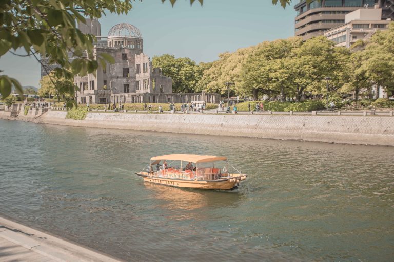 180510Hiroshima-0263