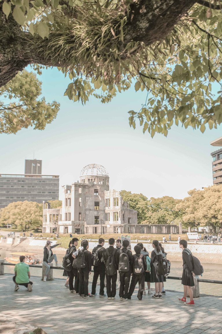 180510Hiroshima-0275