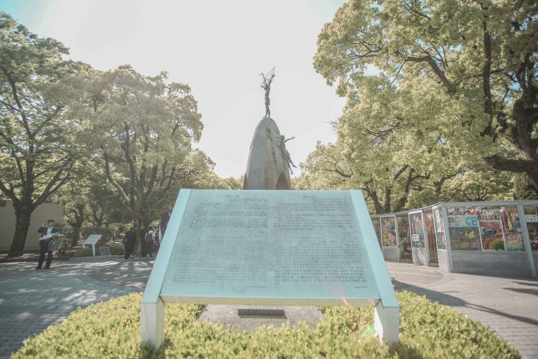 180510Hiroshima-0276