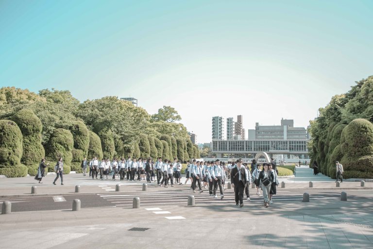 180510Hiroshima-0280