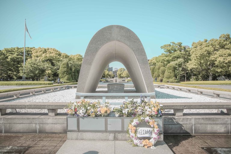 180510Hiroshima-0284