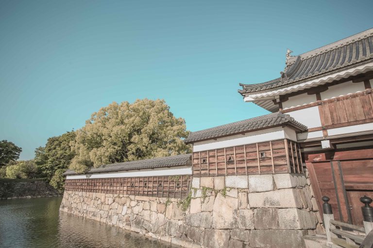 180510Hiroshima-0294