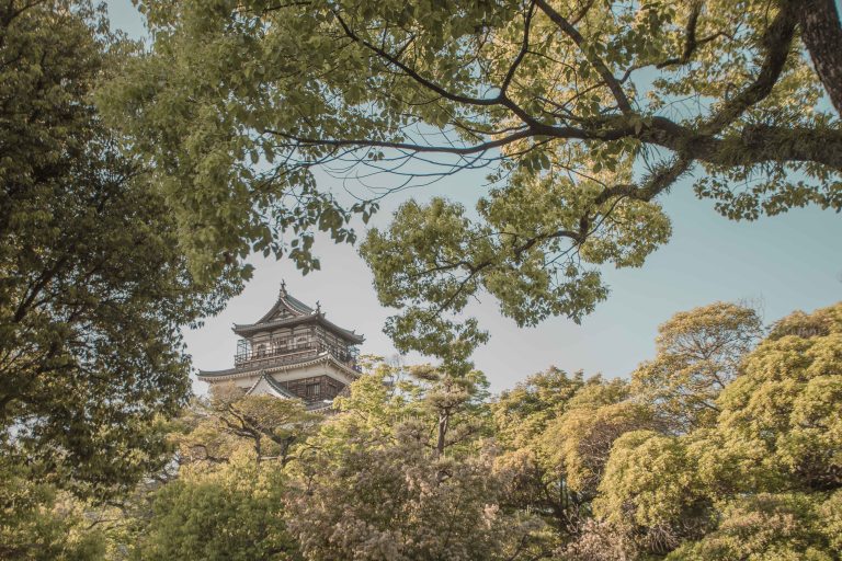 180510Hiroshima-0298