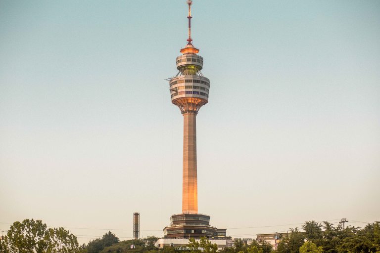 180519LanternBlue-0025