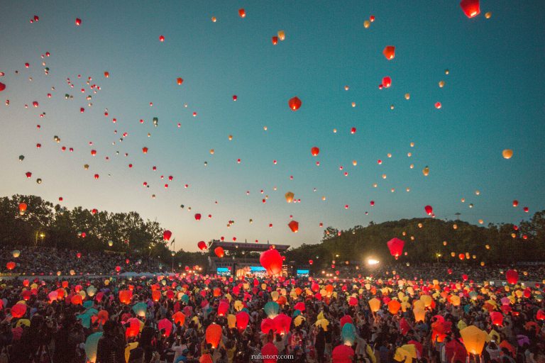 180519LanternBlue-0051