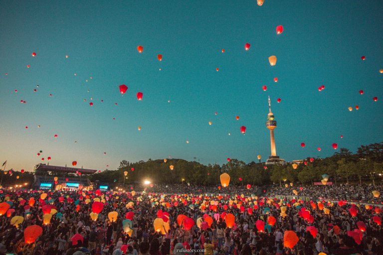 180519LanternBlue-0060