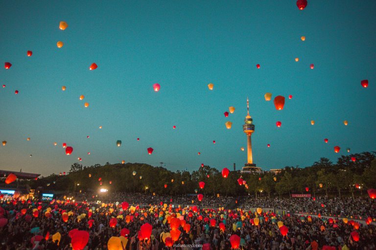 180519LanternBlue-0076